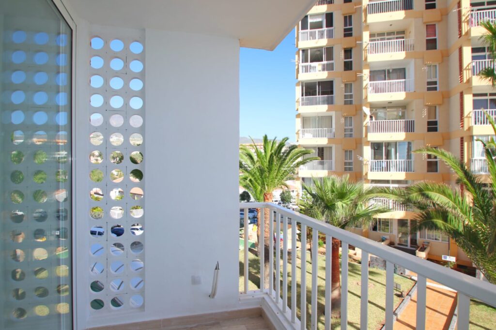 Apartment Playa de Las Americas