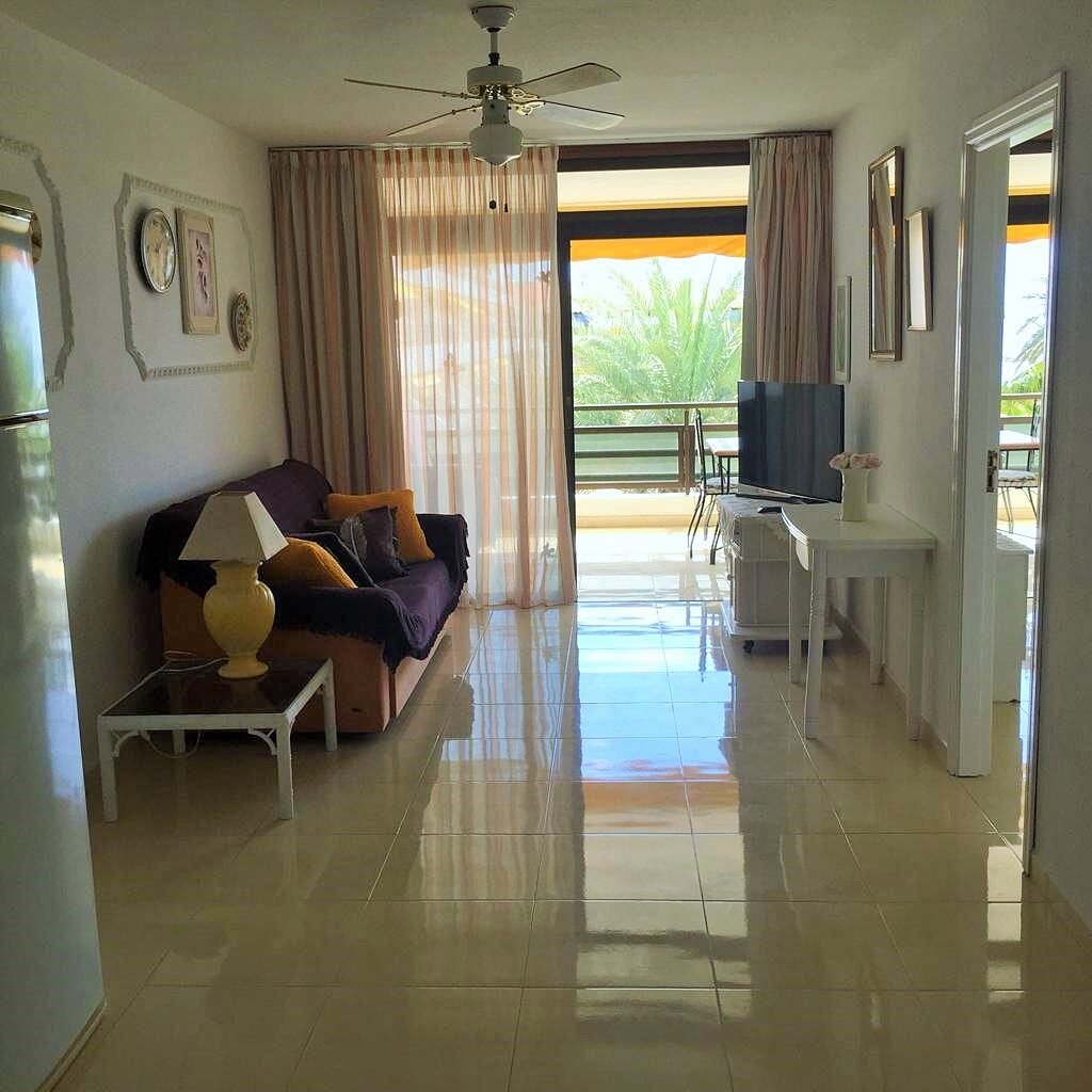 Apartment n Varadero