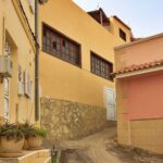 2 Apartments in Alcala